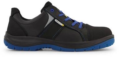 Dassy Shoes Corus S3 Lage veiligheidsschoen 10010