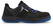 Dassy Shoes Corus S3 Lage veiligheidsschoen 10010