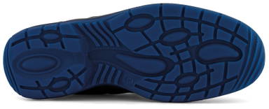 Dassy Shoes Corus S3 Lage veiligheidsschoen 10010