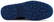 Dassy Shoes Corus S3 Lage veiligheidsschoen 10010