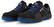 Dassy Shoes Corus S3 Lage veiligheidsschoen 10010
