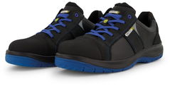 Dassy Shoes Corus S3 Lage veiligheidsschoen 10010