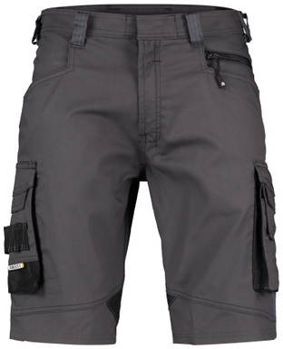 Dassy D-fx Cosmic Werkshort 250067