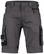 Dassy D-fx Cosmic Werkshort 250067