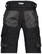 Dassy D-fx Cosmic Werkshort 250067