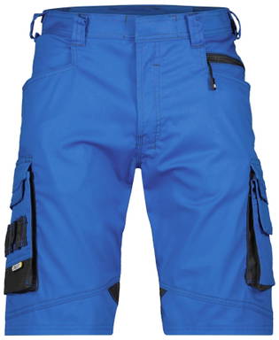 Dassy D-fx Cosmic Werkshort 250067