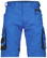 Dassy D-fx Cosmic Werkshort 250067
