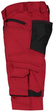 Dassy D-fx Cosmic Werkshort 250067