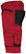 Dassy D-fx Cosmic Werkshort 250067