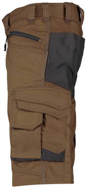Dassy D-fx Cosmic Werkshort 250067