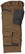 Dassy D-fx Cosmic Werkshort 250067