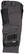 Dassy D-fx Cosmic Werkshort 250067