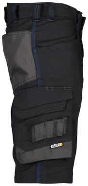 Dassy D-fx Cosmic Werkshort 250067