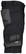 Dassy D-fx Cosmic Werkshort 250067