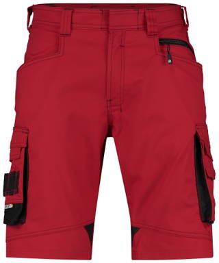 Dassy D-fx Cosmic Werkshort 250067
