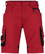 Dassy D-fx Cosmic Werkshort 250067