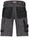 Dassy D-fx Cosmic Werkshort 250067