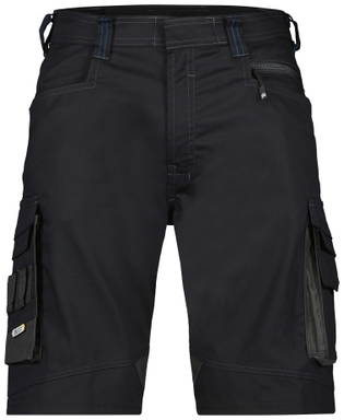 Dassy D-fx Cosmic Werkshort 250067