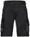 Dassy D-fx Cosmic Werkshort 250067