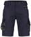 Dassy D-fx Cosmic Werkshort 250067