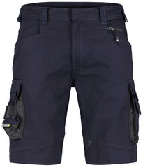 Dassy D-fx Cosmic Werkshort 250067