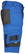 Dassy D-fx Cosmic Werkshort 250067