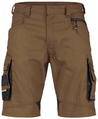Dassy D-fx Cosmic Werkshort 250067