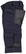 Dassy D-fx Cosmic Werkshort 250067