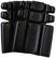Dassy Accessories Cratos Gecertificeerde kniebeschermers (Type 2, level 1) 800047