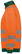 Dassy Hivis Denver Hogezichtbaarheidssweater 300376