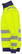 Dassy Hivis Denver Hogezichtbaarheidssweater 300376