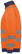 Dassy Hivis Denver Hogezichtbaarheidssweater 300376