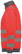 Dassy Hivis Denver Hogezichtbaarheidssweater 300376