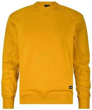 Dassy Vivid Dolomiti Sweater 500135