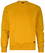 Dassy Vivid Dolomiti Sweater 500135