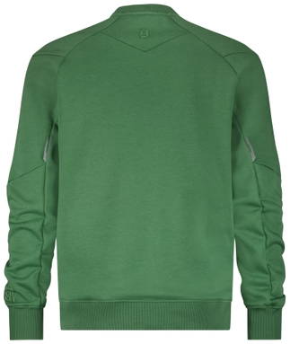 Dassy Vivid Dolomiti Sweater 500135