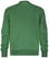 Dassy Vivid Dolomiti Sweater 500135