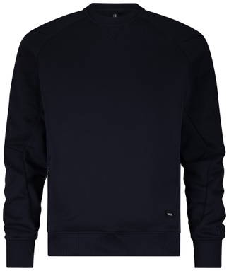 Dassy Vivid Dolomiti Sweater 500135