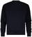 Dassy Vivid Dolomiti Sweater 500135