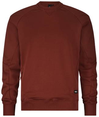 Dassy Vivid Dolomiti Sweater 500135