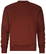 Dassy Vivid Dolomiti Sweater 500135