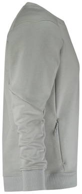 Dassy Vivid Dolomiti Sweater 500135