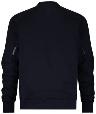 Dassy Vivid Dolomiti Sweater 500135