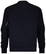 Dassy Vivid Dolomiti Sweater 500135