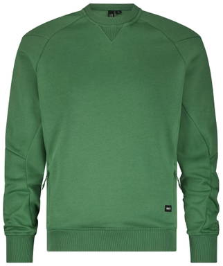 Dassy Vivid Dolomiti Sweater 500135