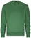 Dassy Vivid Dolomiti Sweater 500135