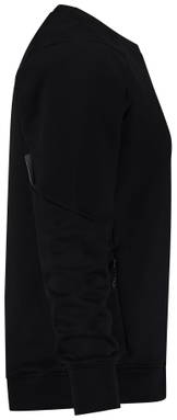 Dassy Vivid Dolomiti Sweater 500135