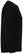 Dassy Vivid Dolomiti Sweater 500135
