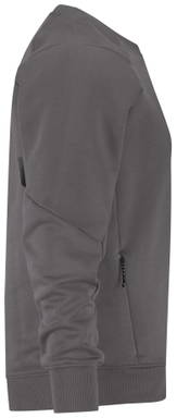 Dassy Vivid Dolomiti Sweater 500135