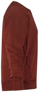 Dassy Vivid Dolomiti Sweater 500135